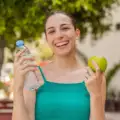 Hidratação para o emagrecimento: como a água auxilia na perda de peso